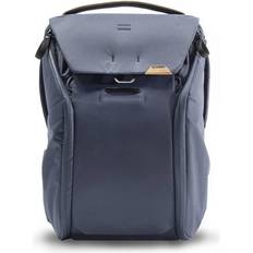 Kameraväskor Peak Design Everyday Backpack 20 V2