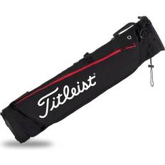 Bärbagar Golfbagar Titleist Sunday Carry Bag