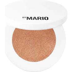MAKEUP BY MARIO Highlighters MAKEUP BY MARIO Soft Glow Highlighter Bronze