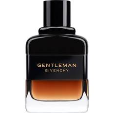 Givenchy Gentleman Réserve Privée EdP 60ml