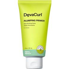 DevaCurl Plumping Primer Body-Building Gelee 147ml