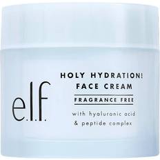 E.L.F. Holy Hydration! Face Cream