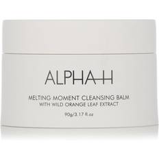 Alpha-H Rengöringskrämer & Rengöringsgels Alpha-H Melting Moments Cleansing Balm 90g-No colour