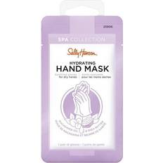 Handmasker Sally Hansen Hydrating Hand Mask 1 Pair 26ml