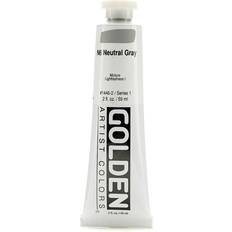 Golden Hobbymaterial Golden Acryl 59ml HB 1446
