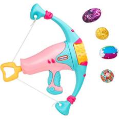 Little Tikes Leksaksvapen Little Tikes My First Mighty Blasters Power Bow Pink