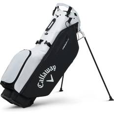 Callaway Golfbagar Callaway Fairway C Double Strap Stand Bag
