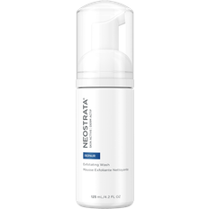 Neostrata Rengöringskrämer & Rengöringsgels Neostrata Skin Active Exfoliating Wash 125ml