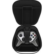 OtterBox Xbox X|S, Xbox One Carry Case - Black