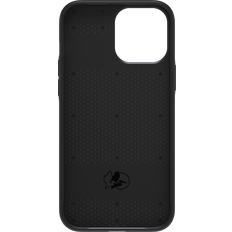 Pelican Vita Mobiltillbehör Pelican Protector Case for iPhone 13 Pro Max