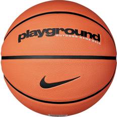 Basket Nike Everyday Playground
