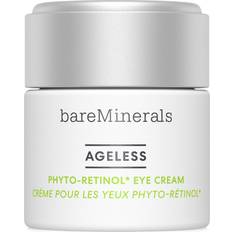 Ögonkrämer BareMinerals Ageless Phyto-Retinol Eye Cream 15ml