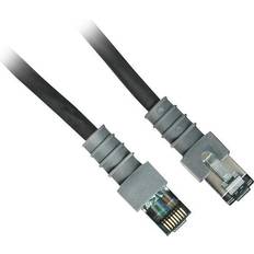 PatchSee Class6Patch RJ45-RJ45 FTP CAT6 3.1m