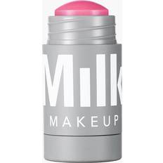 Stift Rouge Milk Makeup Lip + Cheek Rally