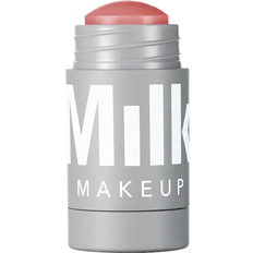Stift/Tuber Rouge Milk Makeup Lip + Cheek Werk