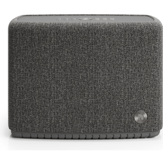 Audio Pro Gråa Bluetooth-högtalare Audio Pro A15