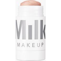 Kräm Highlighters Milk Makeup Highlighter Lit