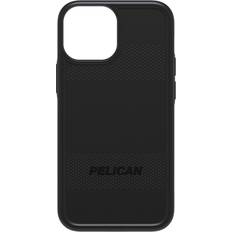 Pelican Vita Mobiltillbehör Pelican Protector Case for iPhone 13 mini