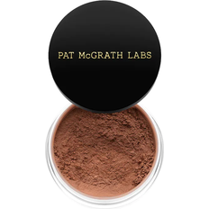 Pat McGrath Labs Skin Fetish: Sublime Perfection Setting Powder Deep 5