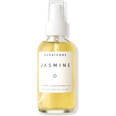 Herbivore Jasmine Glowing Hydration Body Oil 120ml