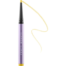 Fenty Beauty Ögonmakeup Fenty Beauty Flypencil Longwear Pencil Eyeliner Grillz