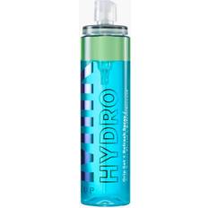 Glansiga/Lyster Setting sprays Milk Makeup Hydro Grip Set + Refresh Spray Hydrating Setting Spray 100ml