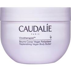 Caudalie Kroppsvård Caudalie Vinotherapist™ Replenishing Vegan Body Butter 250ml