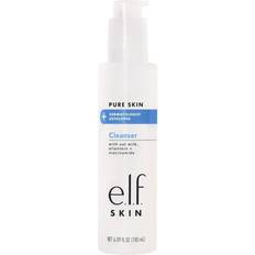 E.L.F. Pure Skin Cleanser 180ml