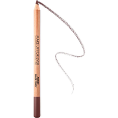 Make Up For Ever Artist Color Pencil #608 Limitless Brown