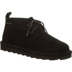 42 - Dam Chukka boots Bearpaw Skye - Black