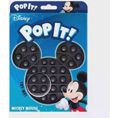 Gamewright Disney's Mickey Mouse Pop It