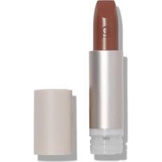 Rose Inc Satin Lip Color Rich Refillable Lipstick Besotted Refill