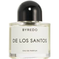 Byredo Unisex Eau de Parfum Byredo De Los Santos EdP 50ml