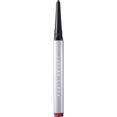Fenty Beauty Ögonmakeup Fenty Beauty Flypencil Longwear Pencil Eyeliner Cherry Punk