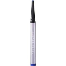Fenty Beauty Ögonmakeup Fenty Beauty Flypencil Longwear Pencil Eyeliner Sea About It