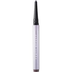 Fenty Beauty Flypencil Longwear Pencil Eyeliner Purple Stuff