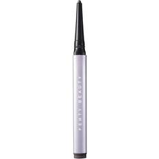 Fenty Beauty Ögonmakeup Fenty Beauty Flypencil Longwear Pencil Eyeliner In Big Truffle
