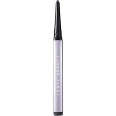 Fenty Beauty Flypencil Longwear Pencil Eyeliner Bachelor Pad