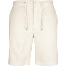 Barbour S Shorts Barbour Ripstop Shorts - Light Stone