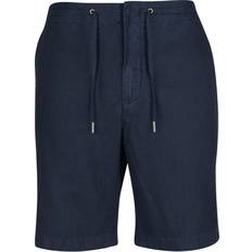 Barbour Herr - XL Shorts Barbour Ripstop Shorts - City Navy
