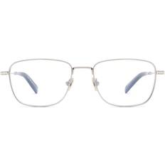 Tom Ford Silver - Vuxen Glasögon Tom Ford FT5748-B Blue-Light Block