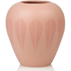 Lucie Kaas Lotus Vase 11cm