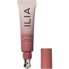 ILIA Color Haze Multi-Use Pigment Temptation