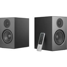 Audio Pro Stativ- & Surroundhögtalare Audio Pro A28