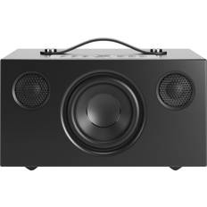 Audio Pro Gråa Bluetooth-högtalare Audio Pro C5 MKII