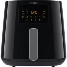 Svalt hölje Fritöser Philips HD9270/70
