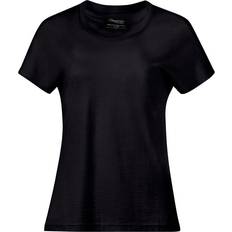 Bergans T-shirts & Linnen Bergans Urban Tee - Black