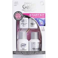 Nagelprodukter Depend Gel iQ Start Kit 7-pack