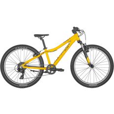Barn - M Mountainbikes Bergamont Revox 2022 Barncykel