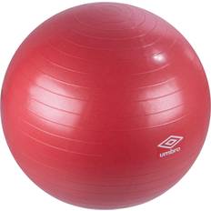 Gymbollar Umbro Pilates Ball 75cm